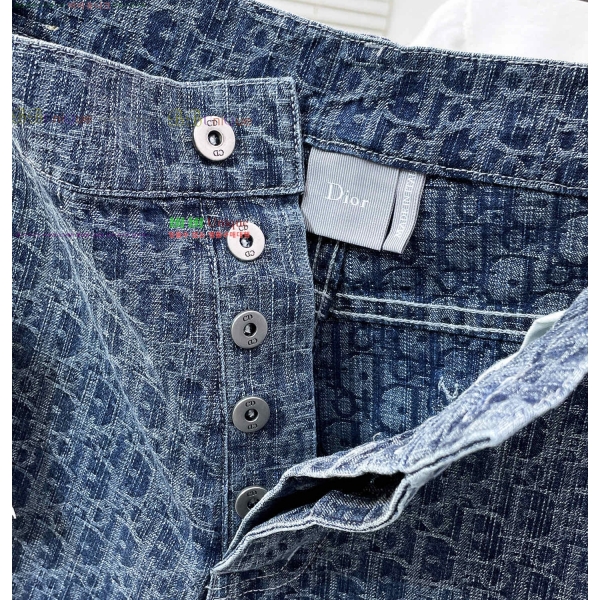 ���� ��� �ݹ��� DO318986