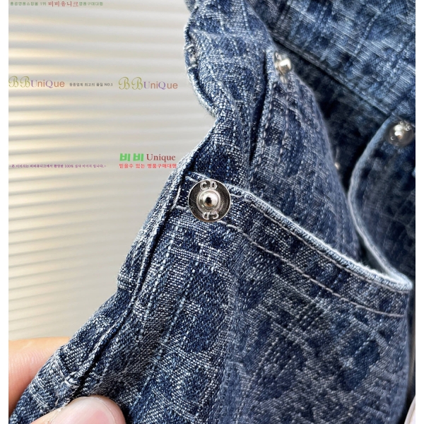 ���� ��� �ݹ��� DO318986
