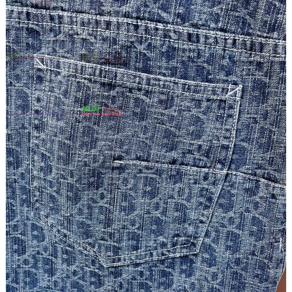 ���� ��� �ݹ��� DO318986
