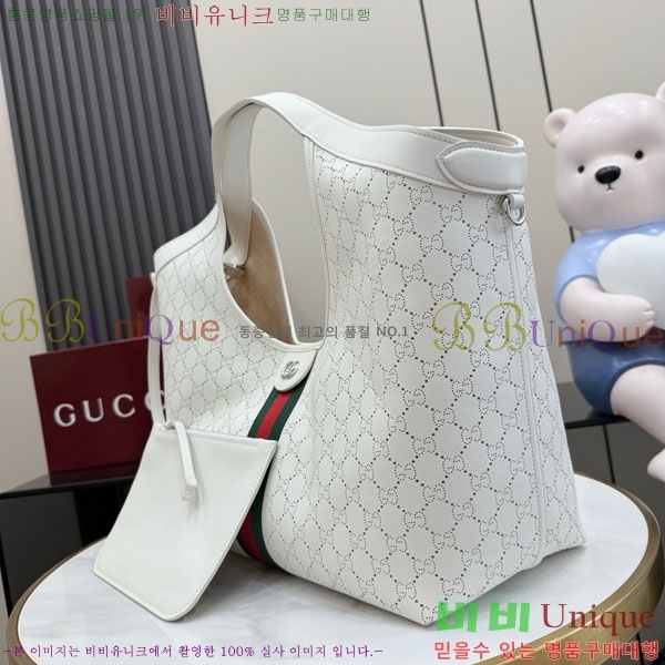 #��* ��۸��� ���� ��Ʈ�� 853971-802