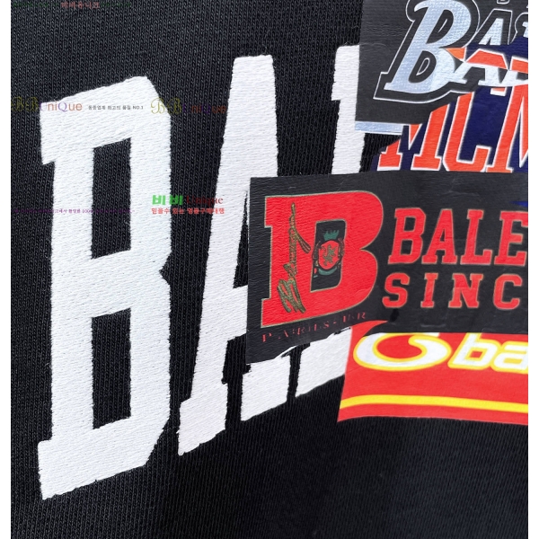 ���� �߷��þư� �ĵ�Ƽ BL351370