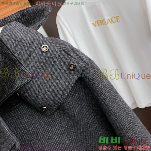 ���� ���ڷ� ��ġ�ڸ� ��Ŷ BC147635-1