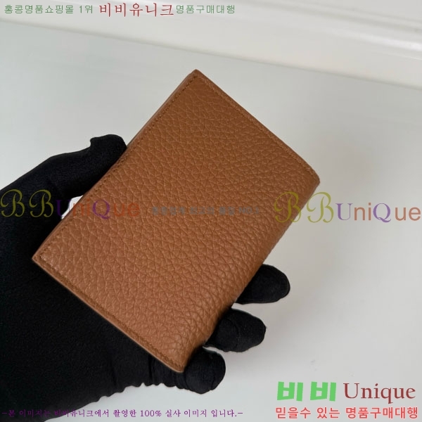 #����� ������ 1M0204-401