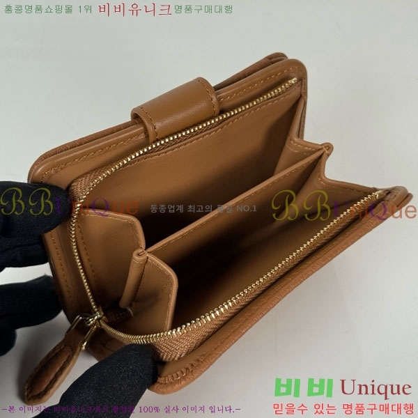 #����� ���� ������ 1ML018-301