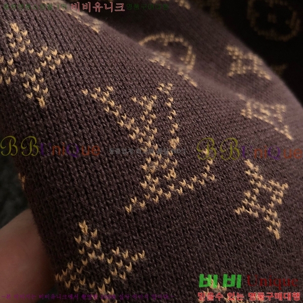 ���� ���̺��� ��Ŷ LV873471
