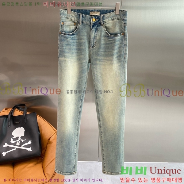 ���� ������ û���� BU486205