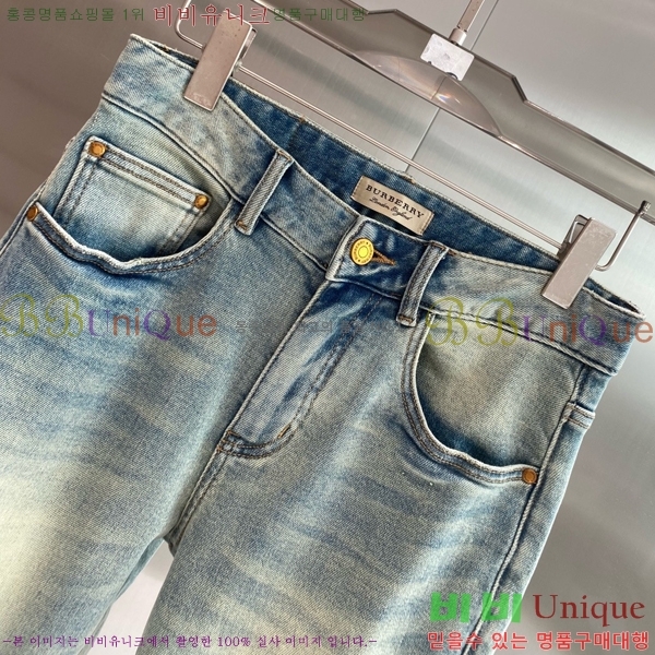 ���� ������ û���� BU486205