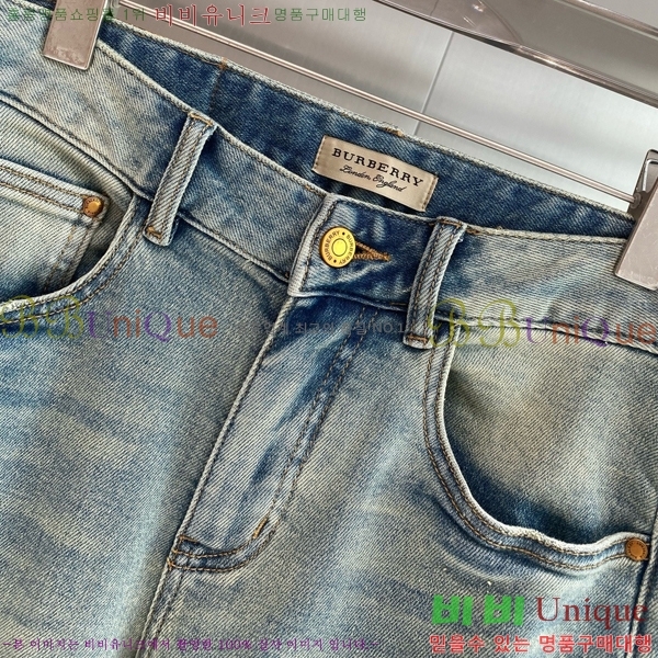 ���� ������ û���� BU486205