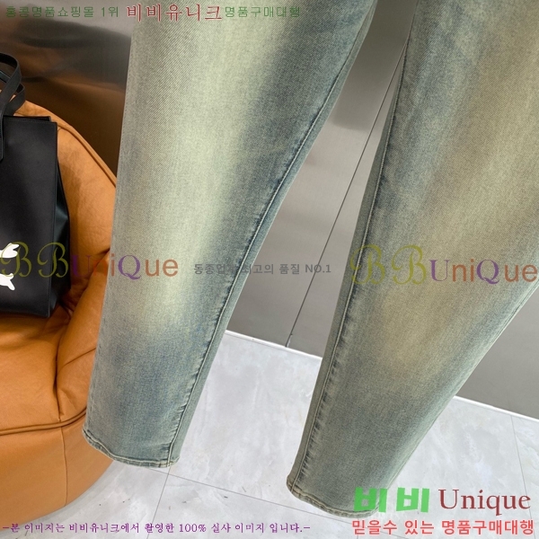 ���� ������ û���� BU486205