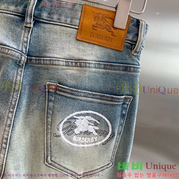 ���� ������ û���� BU486205
