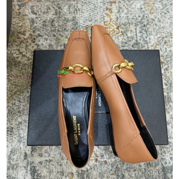 ���� ���ζ� �÷����� YS437529-5