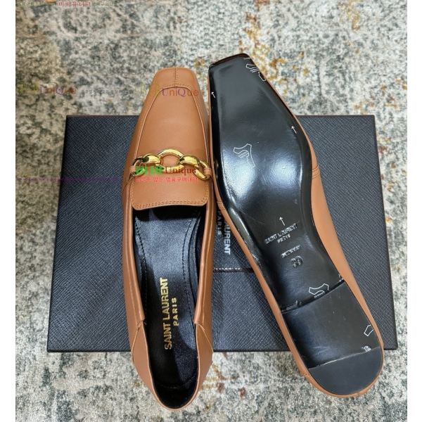 ���� ���ζ� �÷����� YS437529-5