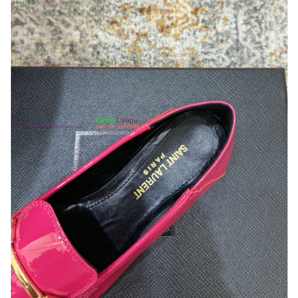 ���� ���ζ� �÷����� YS437529-9