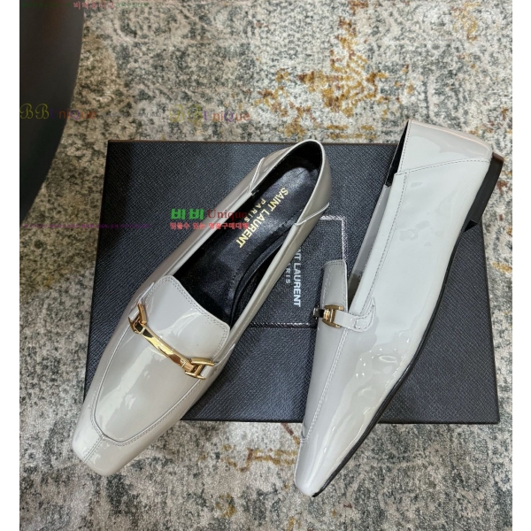 ���� ���ζ� �÷����� YS437529-14