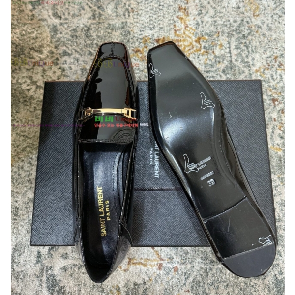 ���� ���ζ� �÷����� YS437529-16