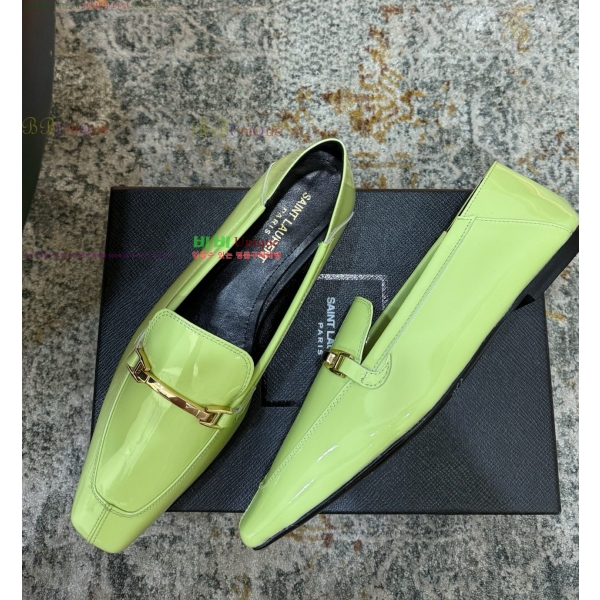 ���� ���ζ� �÷����� YS437529-17