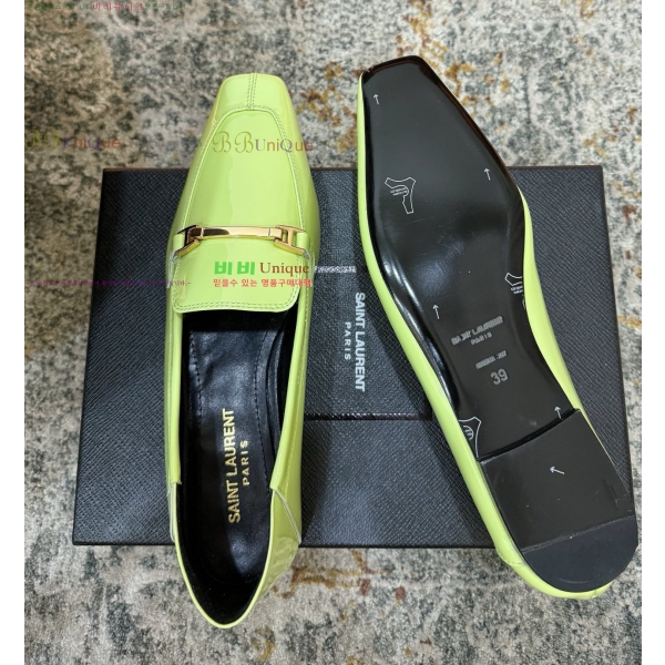 ���� ���ζ� �÷����� YS437529-17
