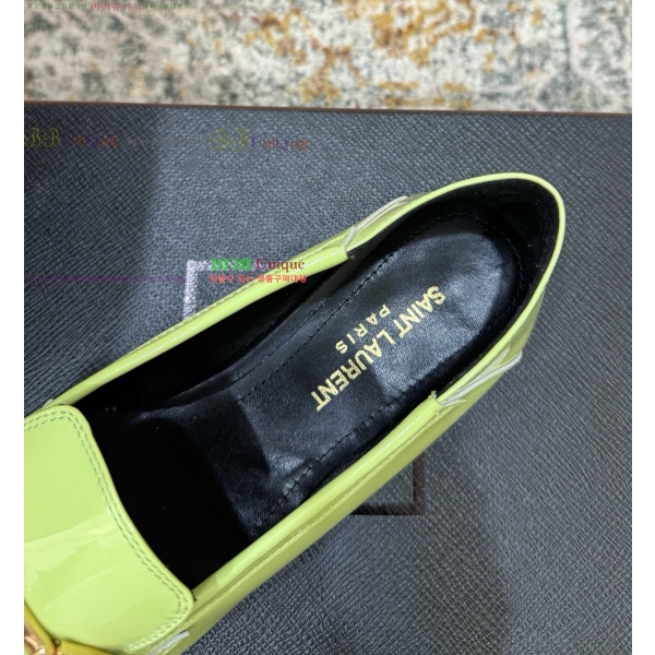���� ���ζ� �÷����� YS437529-17