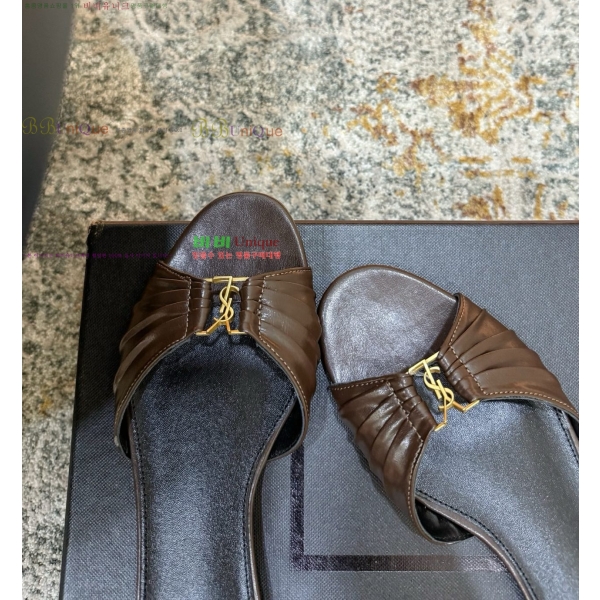 ���� ���ζ� ���� YSL346729-1 �� 1cm