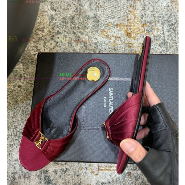 ���� ���ζ� ���� YSL346729-2 �� 1cm