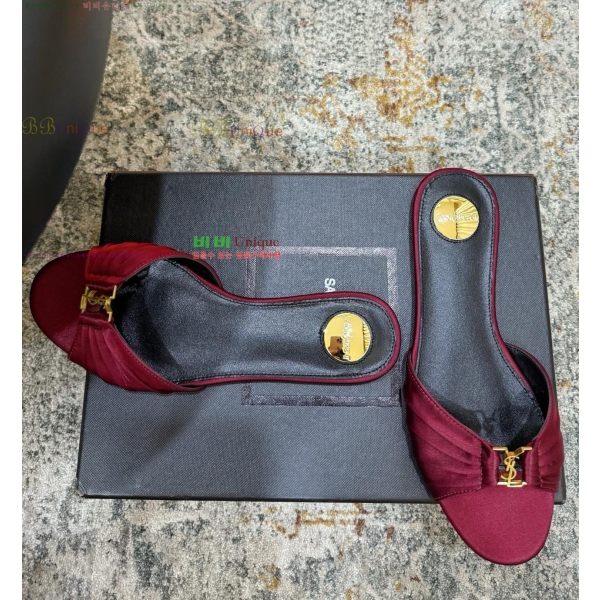 ���� ���ζ� ���� YSL346729-2 �� 1cm