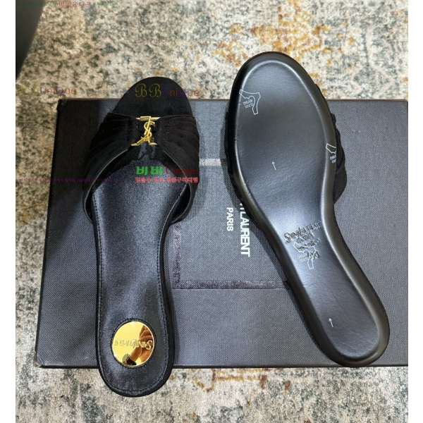 ���� ���ζ� ���� YSL346729-3 �� 1cm