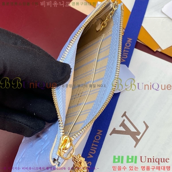 #����*�� Ű �Ŀ�ġ S M29816-103