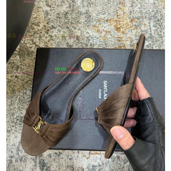 ���� ���ζ� ���� YSL346729-5 �� 1cm