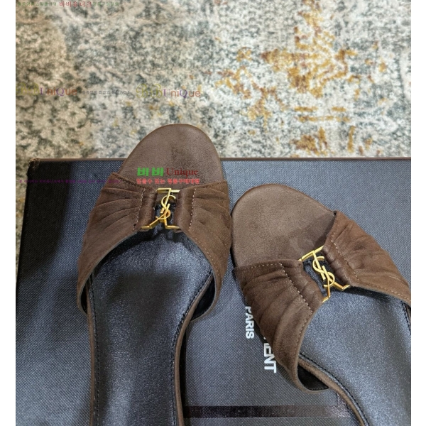 ���� ���ζ� ���� YSL346729-5 �� 1cm