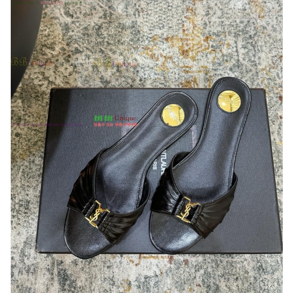 ���� ���ζ� ���� YSL346729-6 �� 1cm