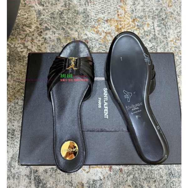 ���� ���ζ� ���� YSL346729-6 �� 1cm