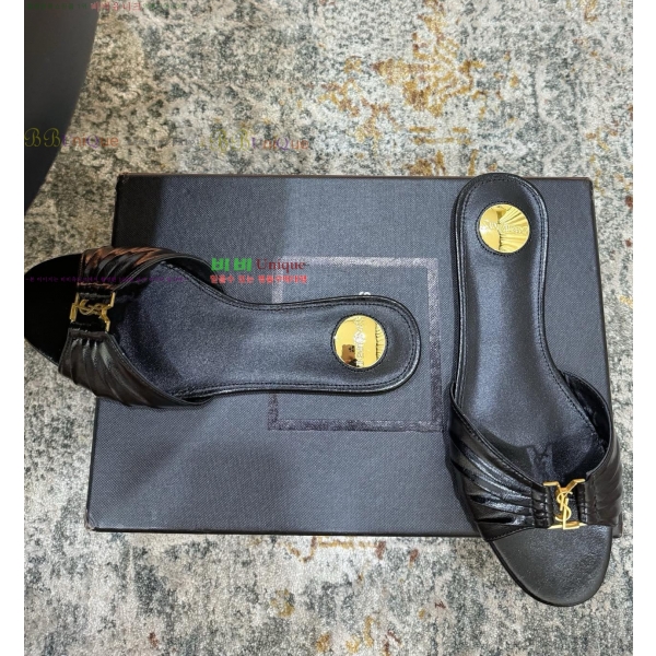 ���� ���ζ� ���� YSL346729-6 �� 1cm
