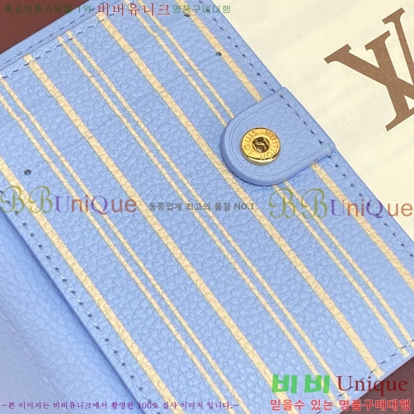 #����*�� ���� ���� M29808-101