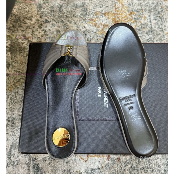 ���� ���ζ� ���� YSL346729-7 �� 1cm