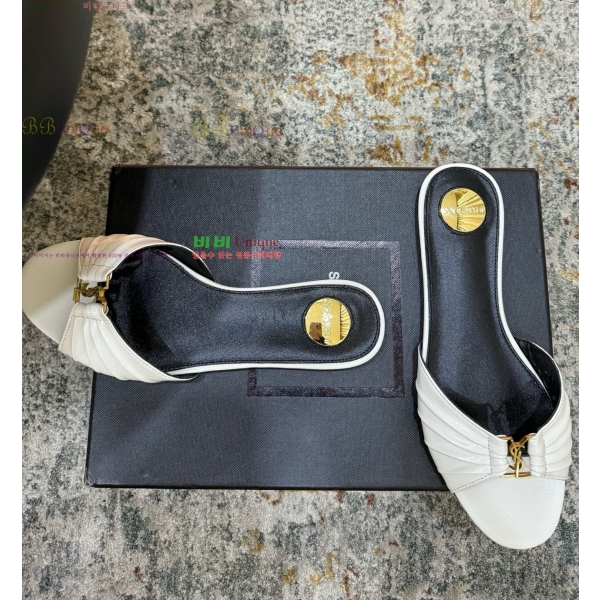 ���� ���ζ� ���� YSL346729-8 �� 1cm
