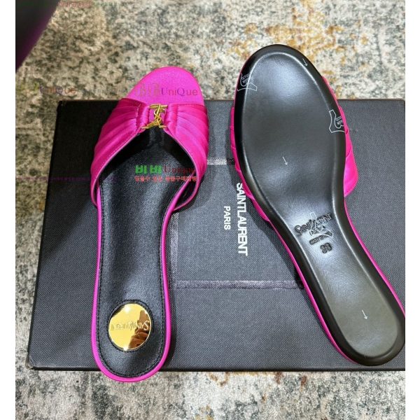 ���� ���ζ� �����̵� ���� YSL346729-9 �� 1cm