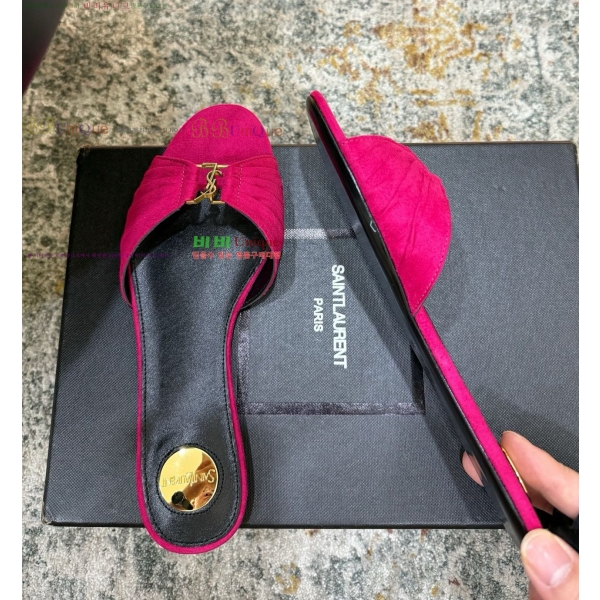 ���� ���ζ� ���� YSL346729-9 �� 1cm