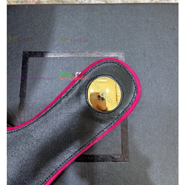 ���� ���ζ� ���� YSL346729-9 �� 1cm