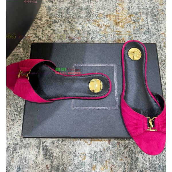 ���� ���ζ� ���� YSL346729-9 �� 1cm