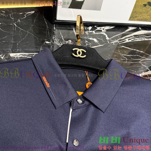 ���� �����޽� ���� ����Ƽ HE487379-2