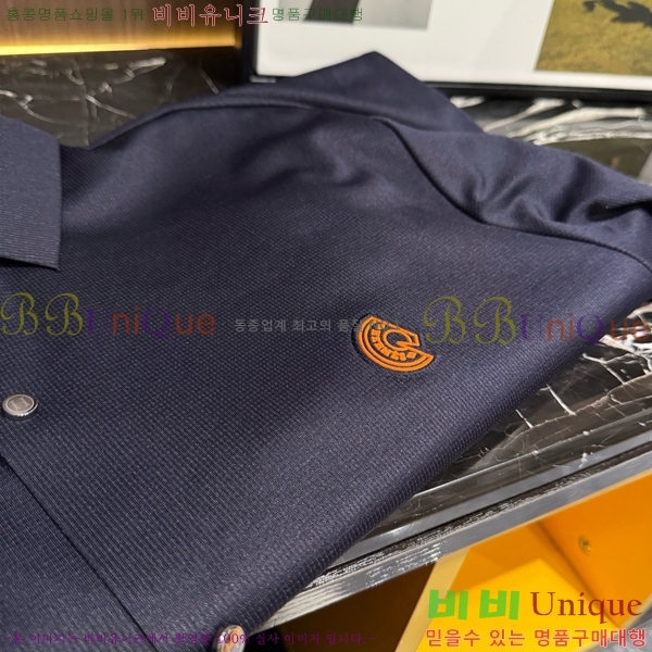 ���� �����޽� ���� ����Ƽ HE487379-2