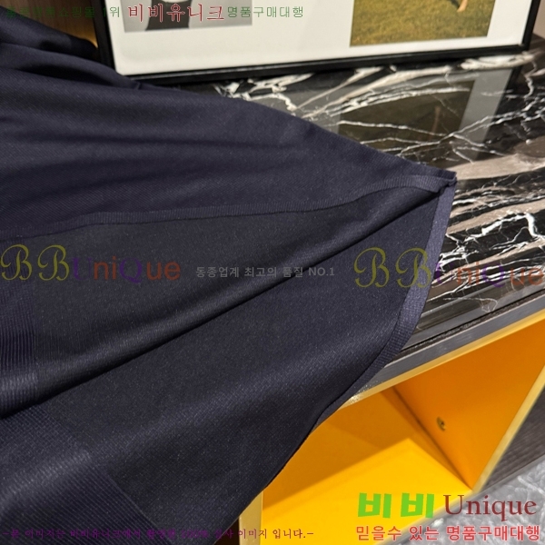 ���� �����޽� ���� ����Ƽ HE487379-2