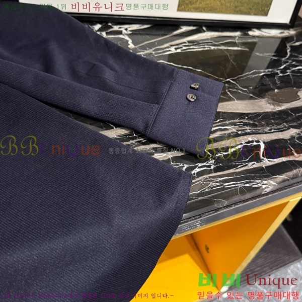 ���� �����޽� ���� ����Ƽ HE487379-2