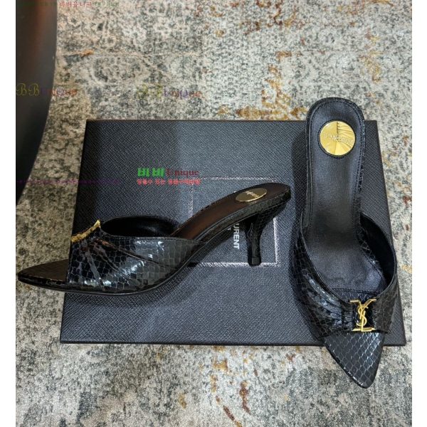 ���� ���ζ� ������ ���� YSL345694-1 �� 6.5cm