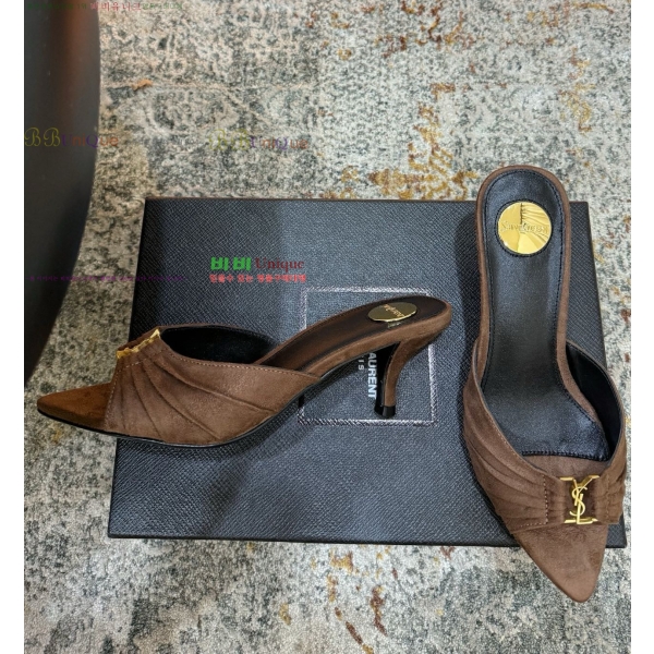 ���� ���ζ� ������ ���� YSL345694-2 �� 6.5cm