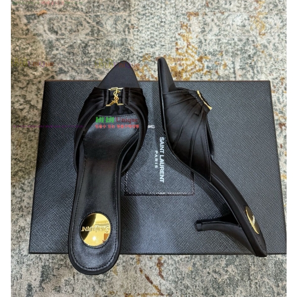 ���� ���ζ� ������ ���� YSL345694-5 �� 6.5cm