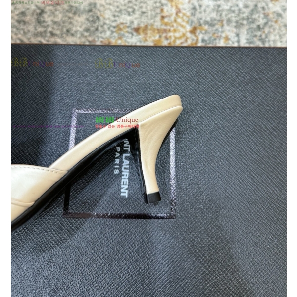 ���� ���ζ� ������ ���� YSL345694-6 �� 6.5cm