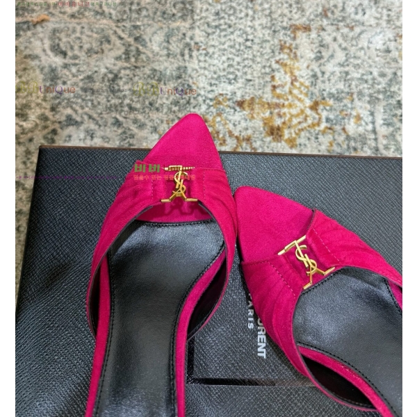 ���� ���ζ� ������ ���� YSL345694-7 �� 6.5cm