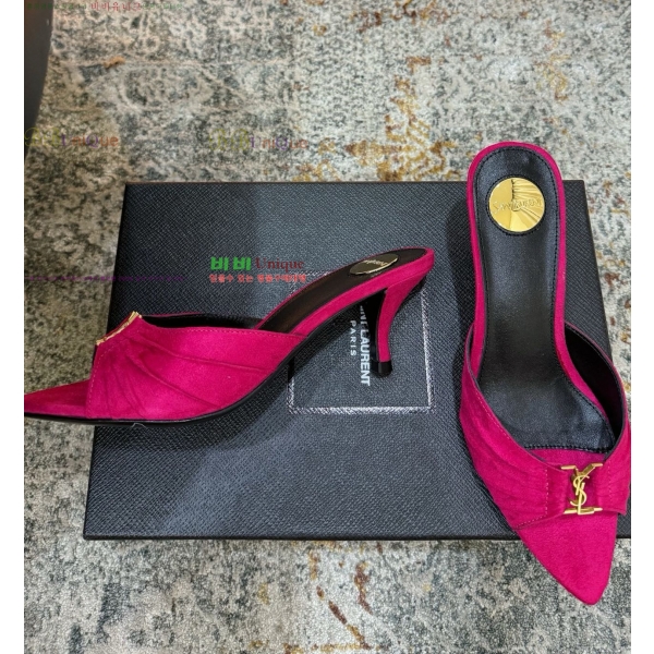 ���� ���ζ� ������ ���� YSL345694-7 �� 6.5cm