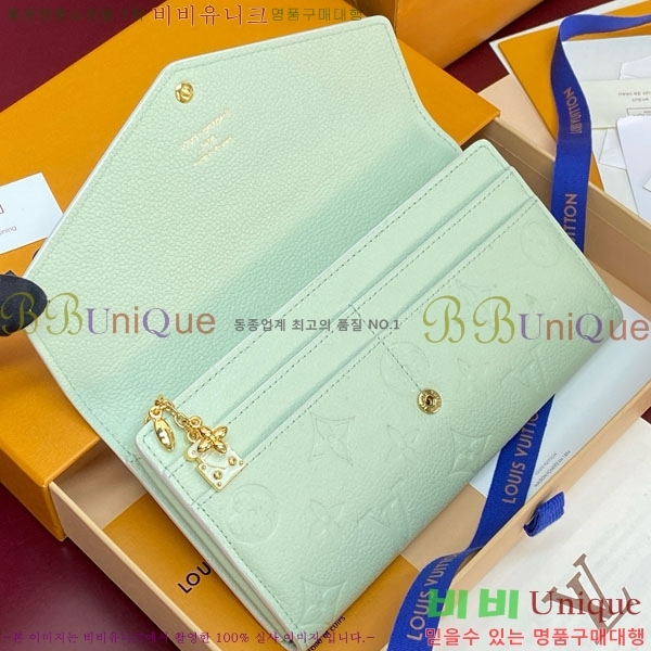 #����*�� ��� ���� M2A359-101